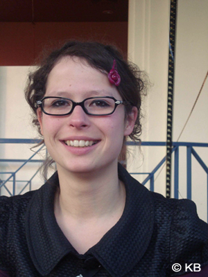 justine-montagner-2