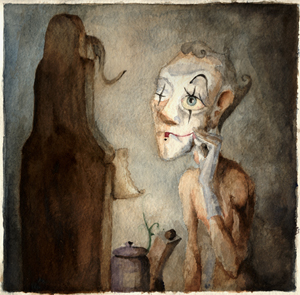milovan-circus milovan-circus