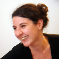 sarah-pialeprat sarah-pialeprat