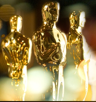 Les courts métrages récompensés aux Oscars en 2009