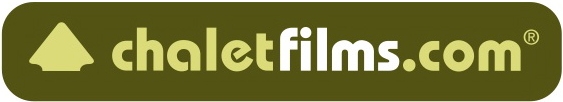 chaletfilms1