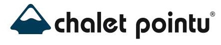 chaletpointu1