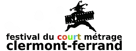 clermontferrand