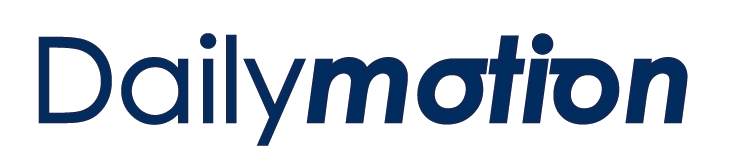 dailymotion