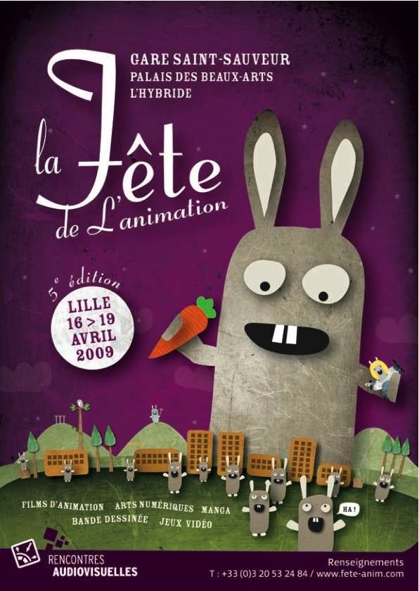 fete-animation-lille