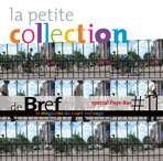 La petite collection de Bref : une sélection de courts métrages néerlandais