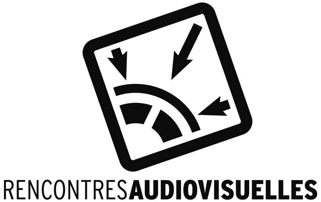 rencontres-audiovisuelles1