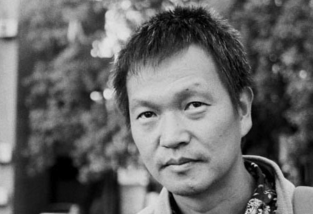 zhang