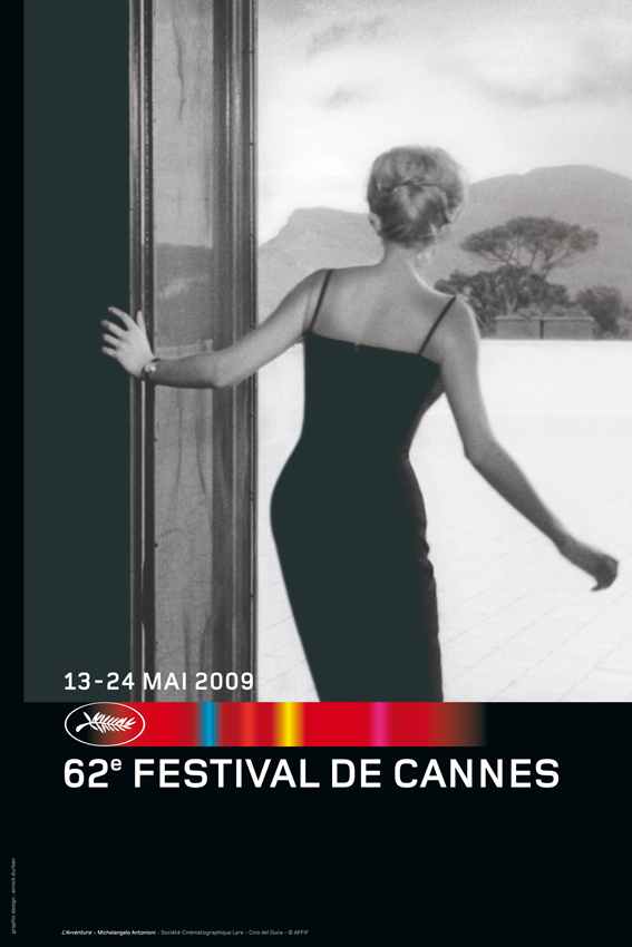 festival-cannes