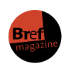 bref