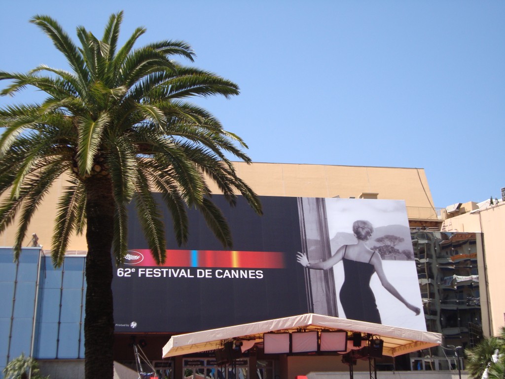 cannes