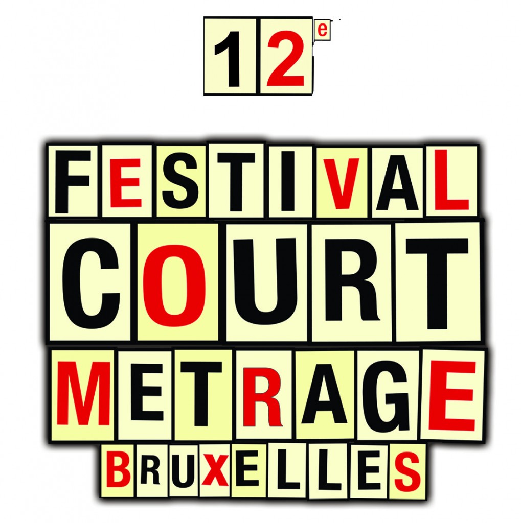 festival-de-bruxelles