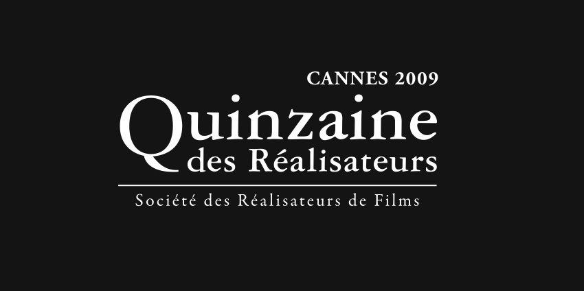 quinzaine