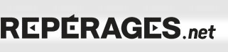 reperages