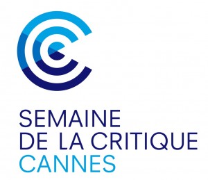 semaine-de-la-critique1
