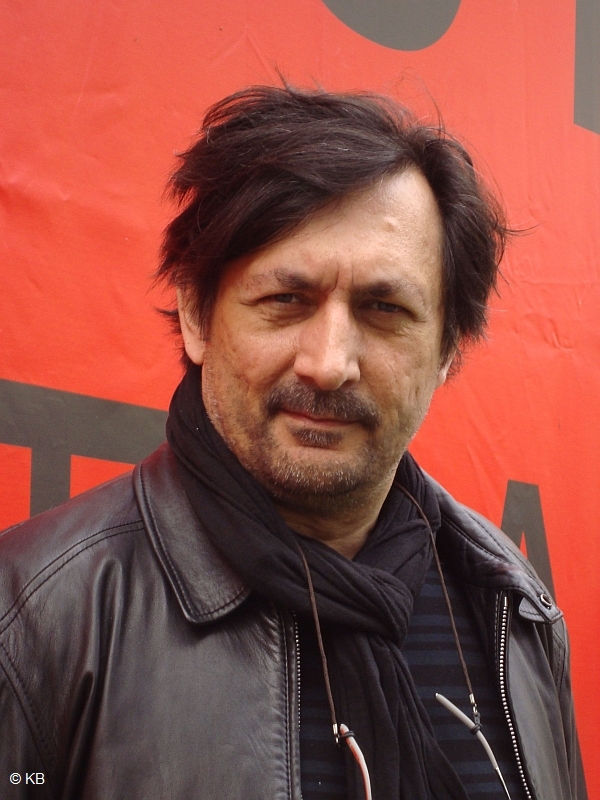 serge-riaboukine2 serge-riaboukine2