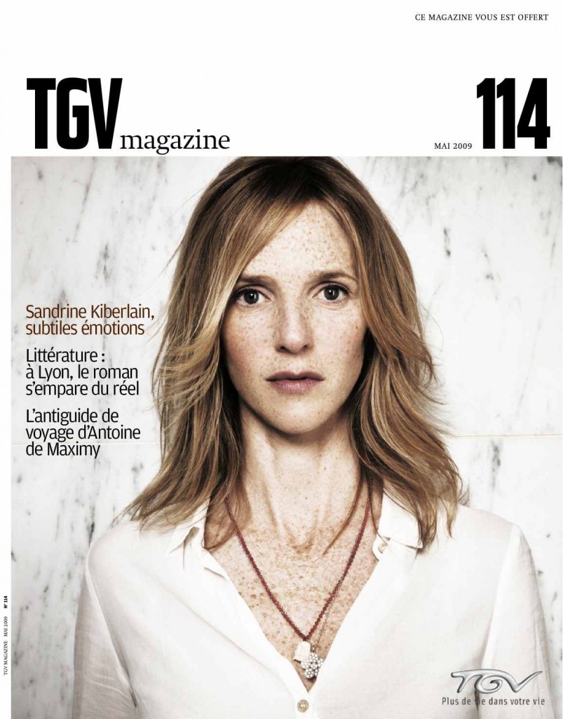 tgv-magazine