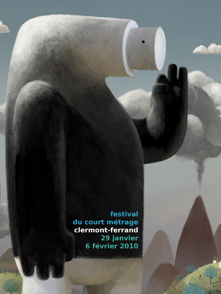 affiche-clermont-ferrand-2010