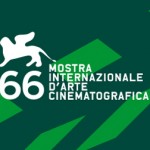 Mostra de Venise : les films primés