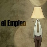 El Empleo de Santiago Grasso