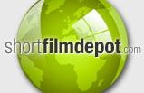 shortfilmdepot1