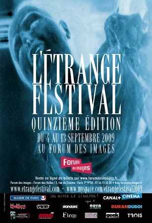 etrange-festival-2009