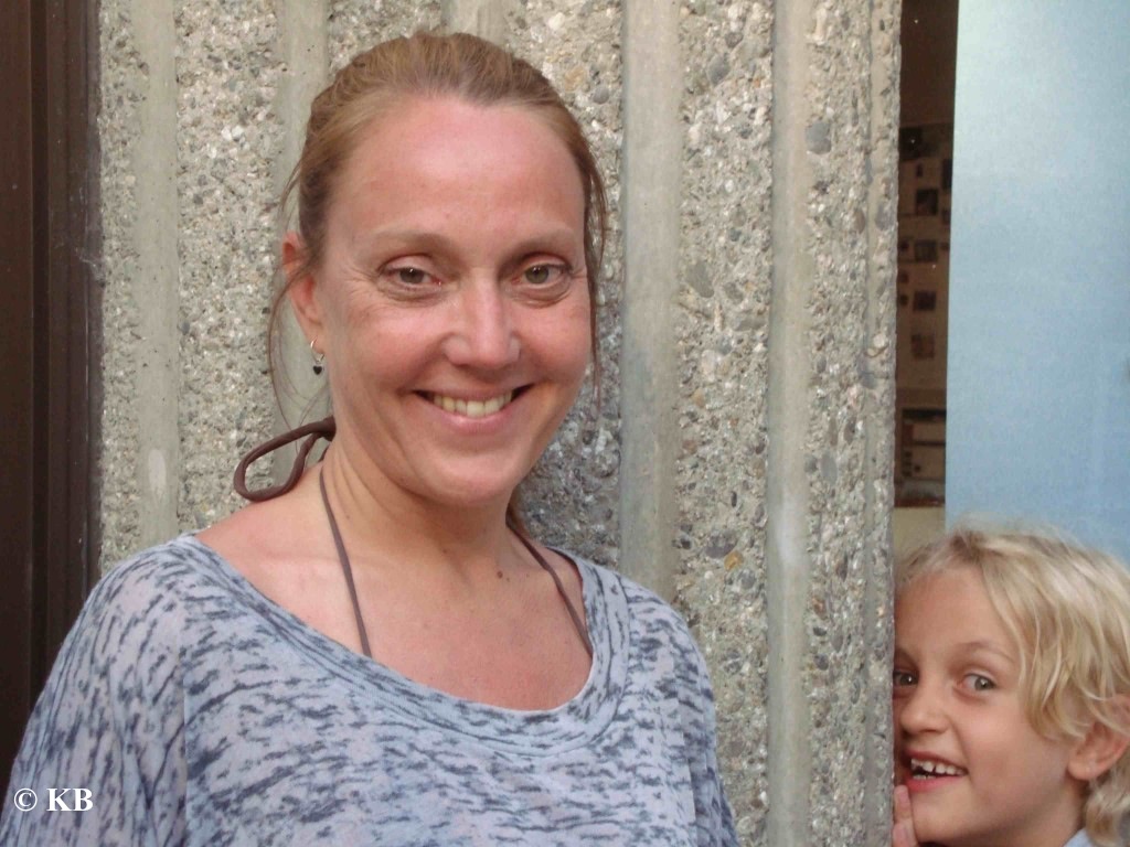 Hanna Heilborn hanna-heilborn8
