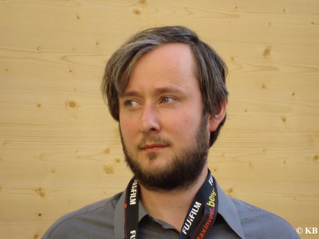 Runar Runarsson runar-runarsson2
