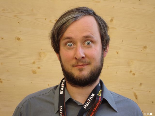 Runar Runarsson runar-runarsson6