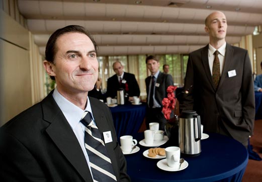 succes-diederik-ebbinge succes-diederik-ebbinge