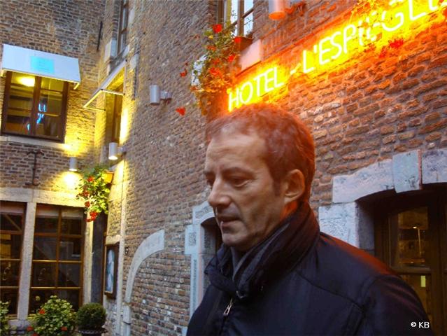 Alain Rocca alain-rocca1