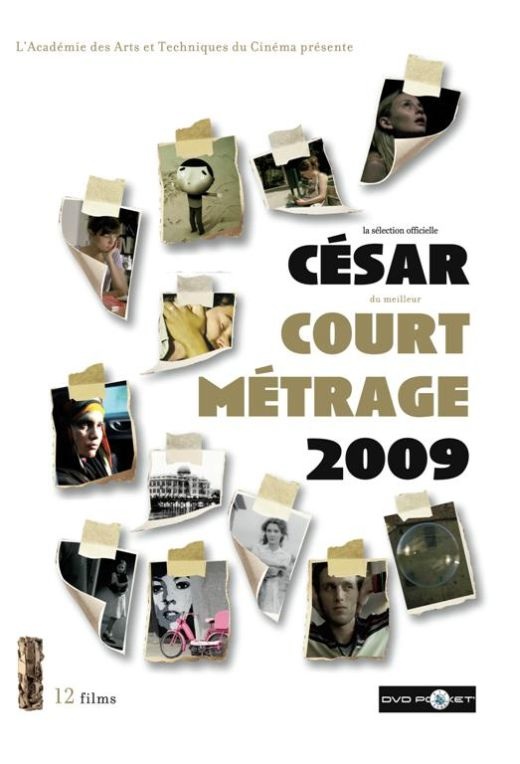 cesar2009