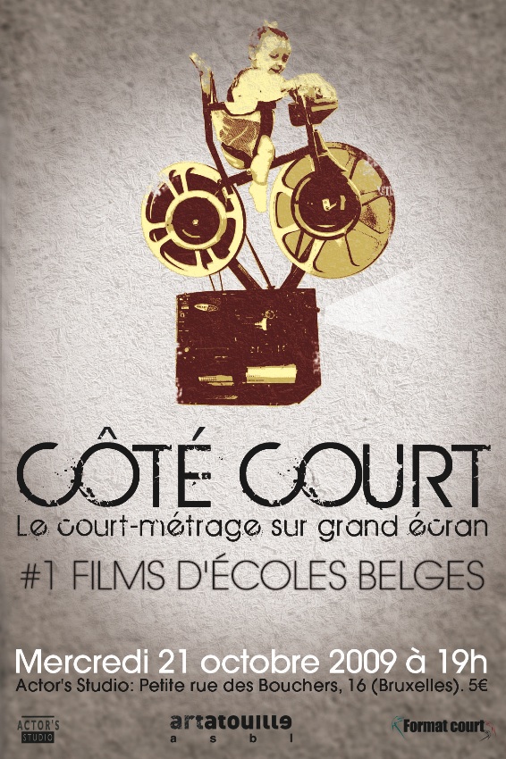 cote-court