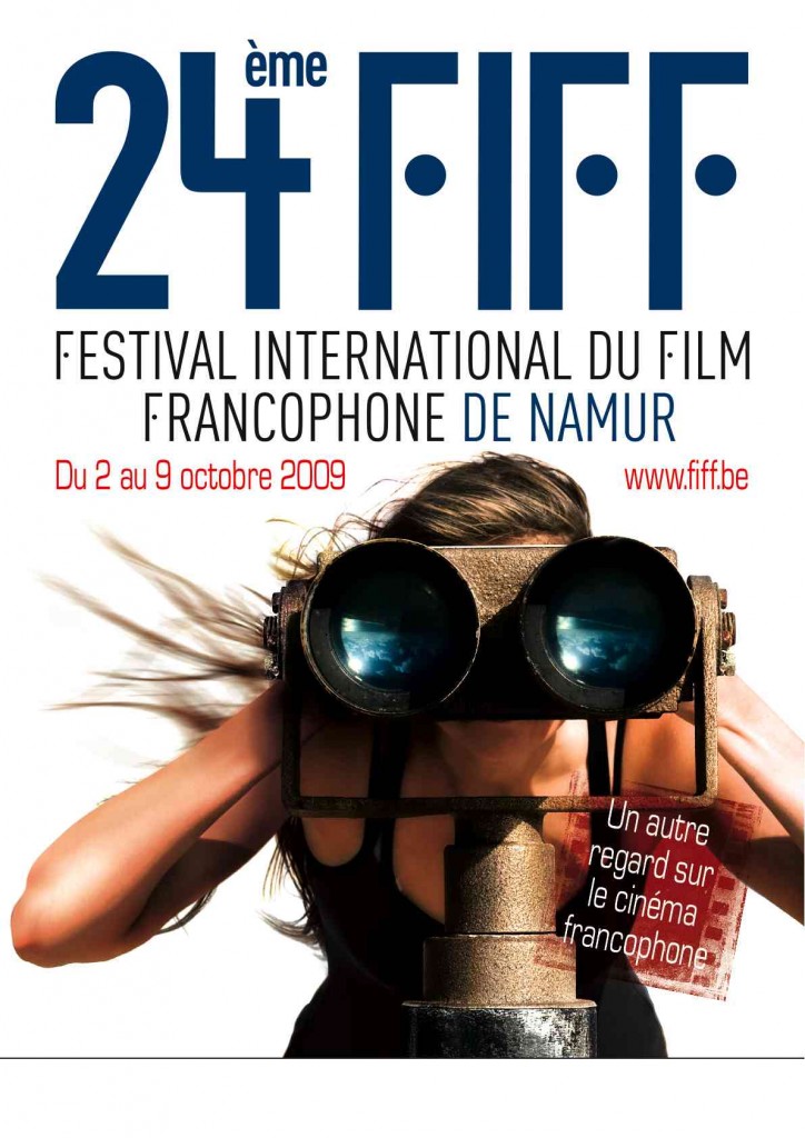 fiff-affiche