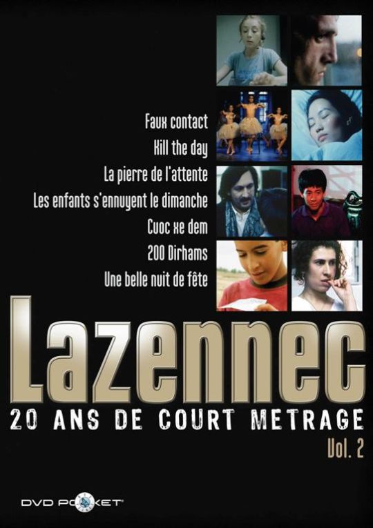 lazennec2