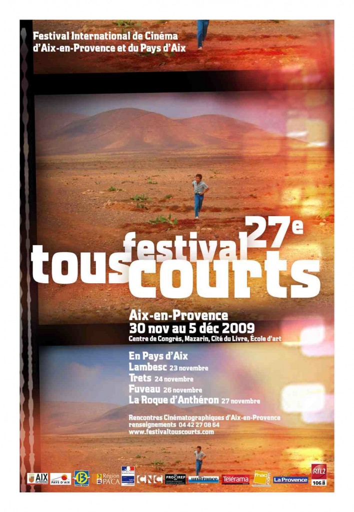 affiche-aix