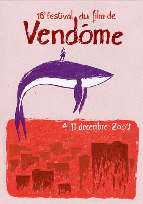 vendome-festival