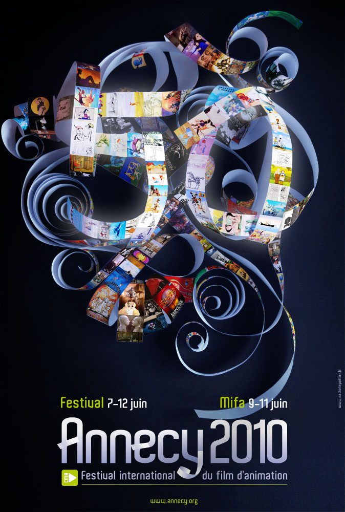 affiche_annecy2010