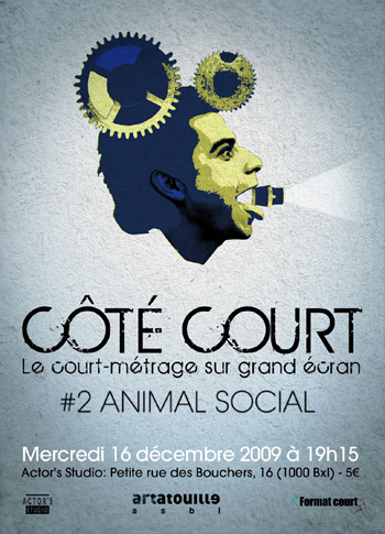 cote-court2