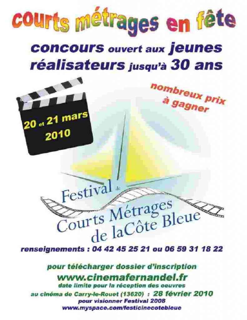 concours