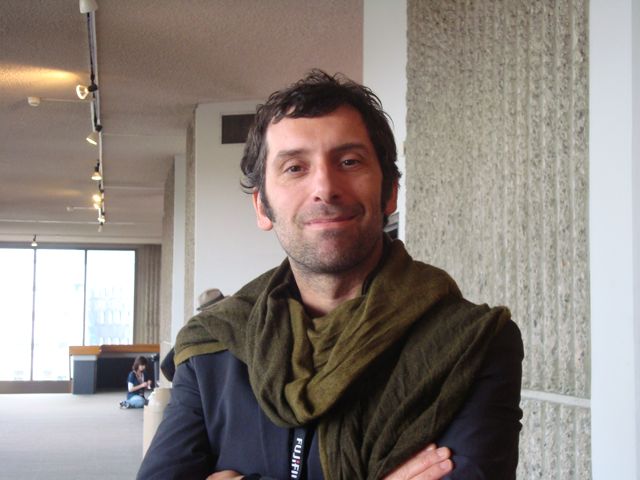 edouard-deluc2 edouard-deluc2