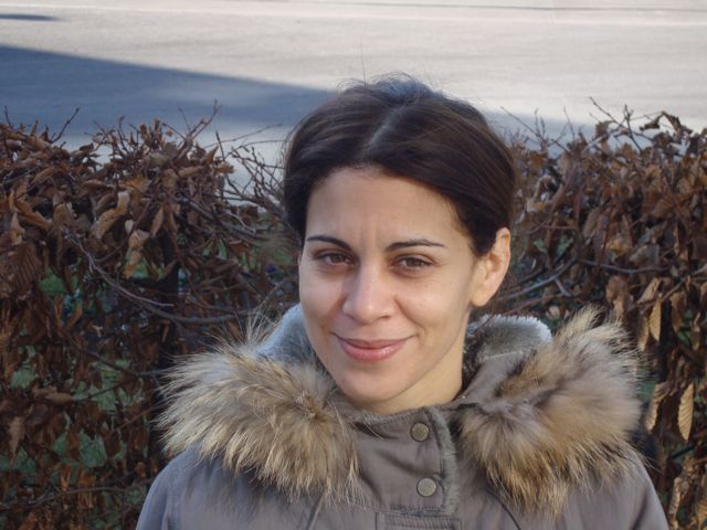 laila-marrackhachi1