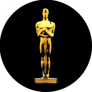 82ème édition des Academy Awards : la sélection des courts aux Oscars