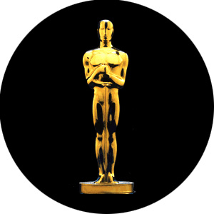 oscars_1