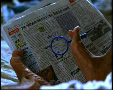pdvd_020