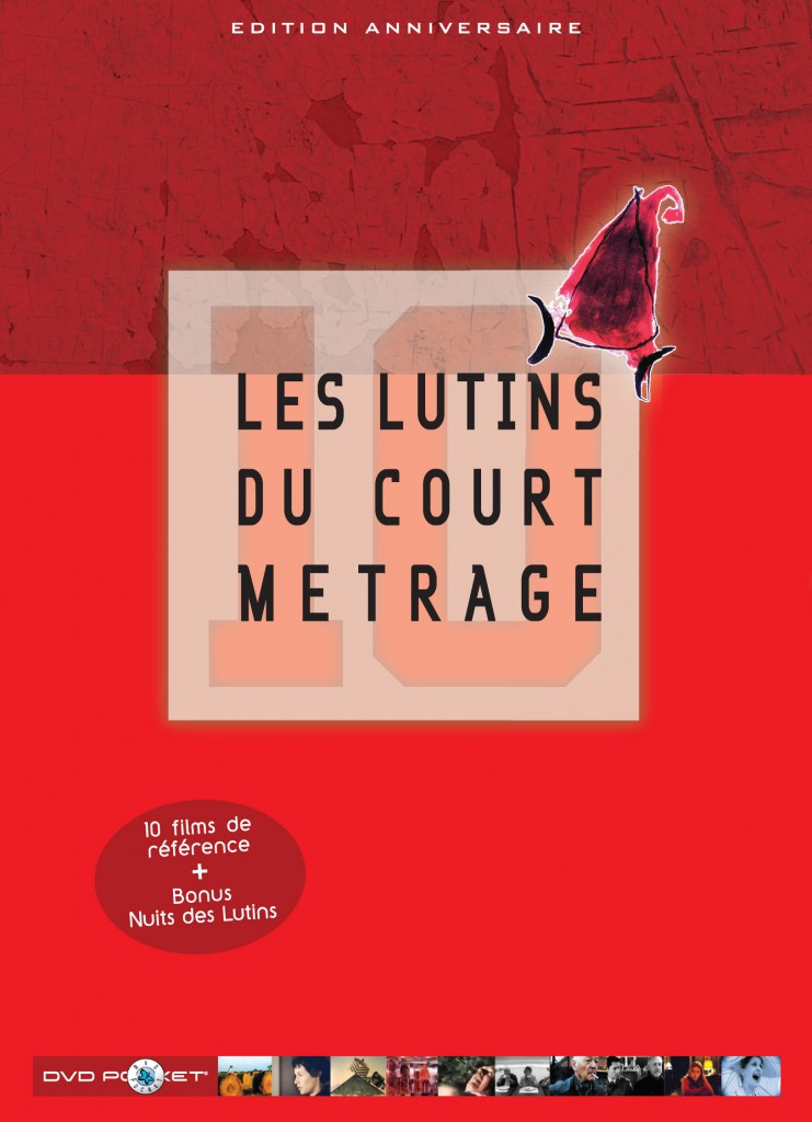 dvd-lutins-du-court-metrage