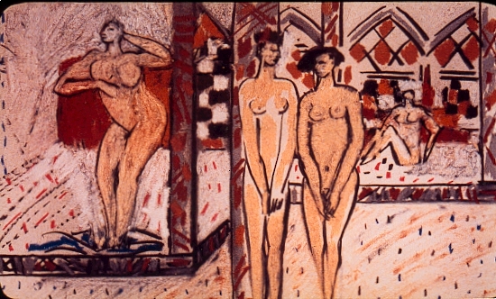 hammam hammam