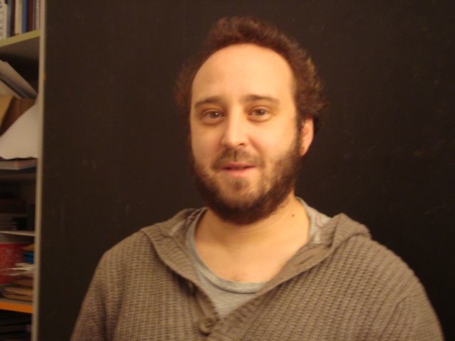 nicolas-schmerkin4