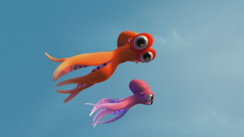oktapodi4 oktapodi4