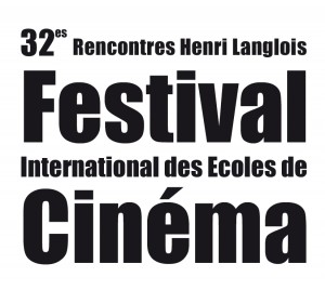poitiers-logo2009